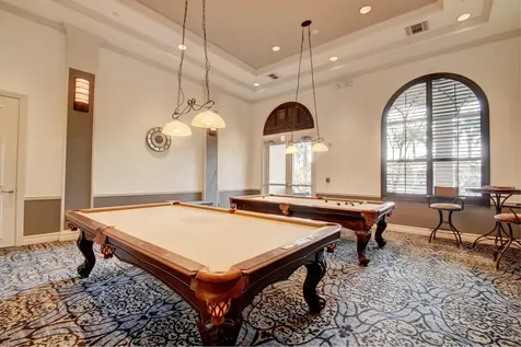 8197 Cavalli Way Lake Worth FL 33467