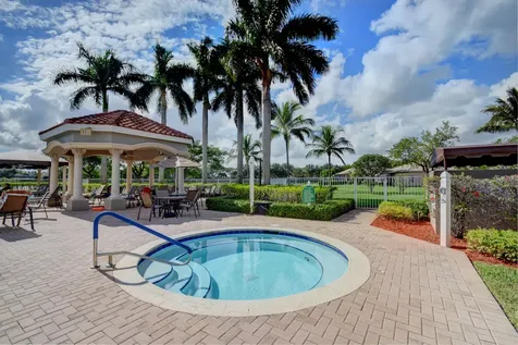 8197 Cavalli Way Lake Worth FL 33467