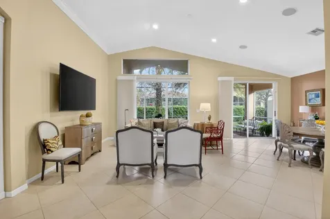 8197 Cavalli Way Lake Worth FL 33467