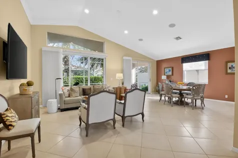 8197 Cavalli Way Lake Worth FL 33467
