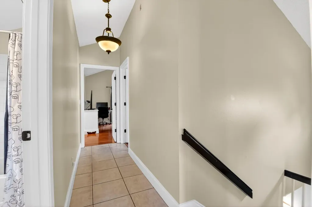 5812 Thisledown Court West Palm Beach FL 33415