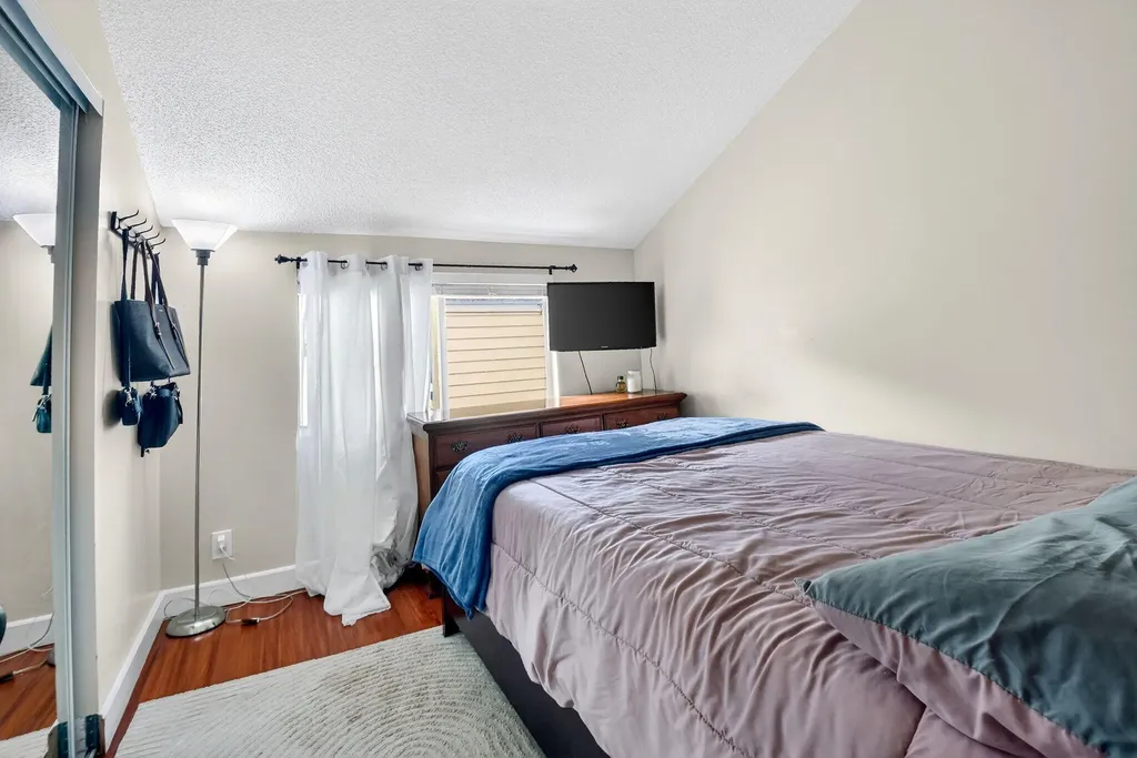 5812 Thisledown Court West Palm Beach FL 33415