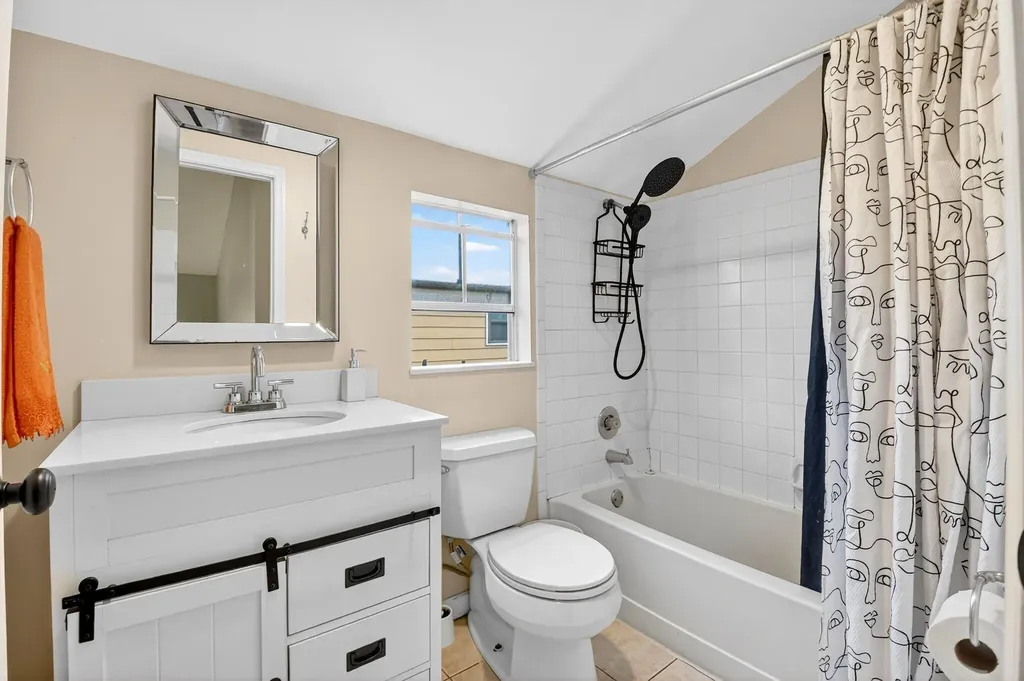 5812 Thisledown Court West Palm Beach FL 33415
