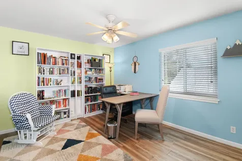 3124 SW Solitaire Palm Drive Palm City FL 34990