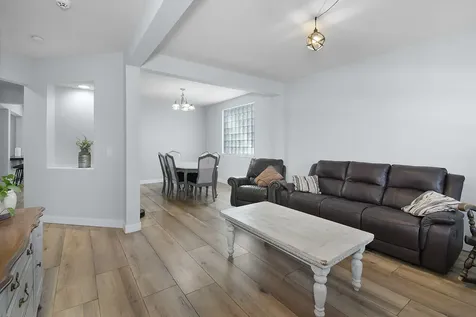 3124 SW Solitaire Palm Drive Palm City FL 34990