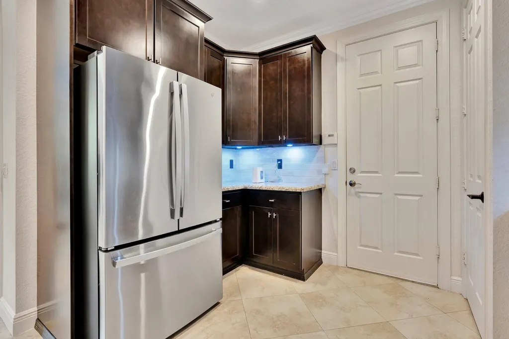 4559 Cadiz Circle Palm Beach Gardens FL 33418