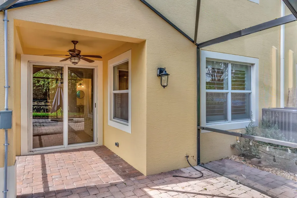 4559 Cadiz Circle Palm Beach Gardens FL 33418