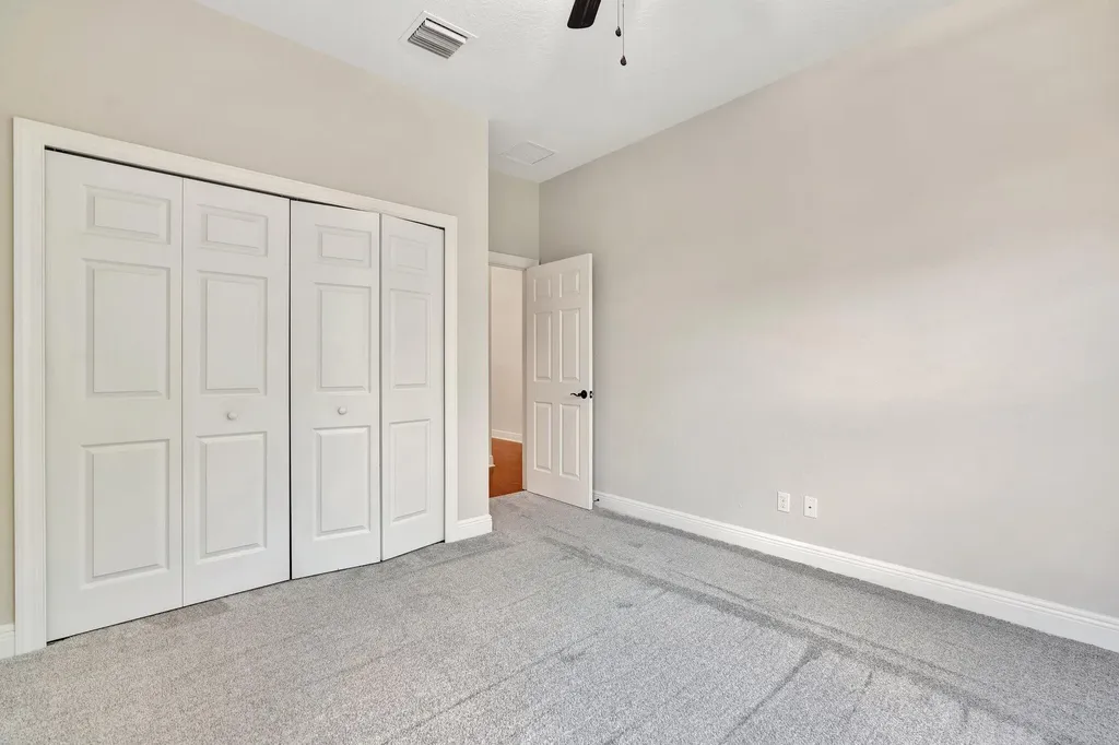 4559 Cadiz Circle Palm Beach Gardens FL 33418