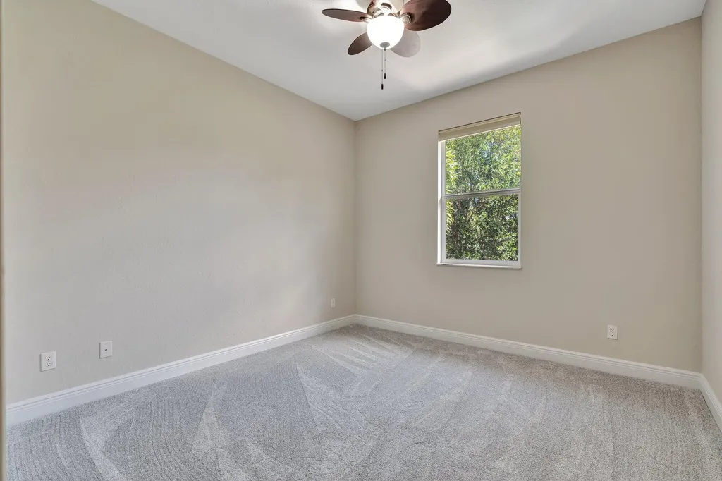 4559 Cadiz Circle Palm Beach Gardens FL 33418