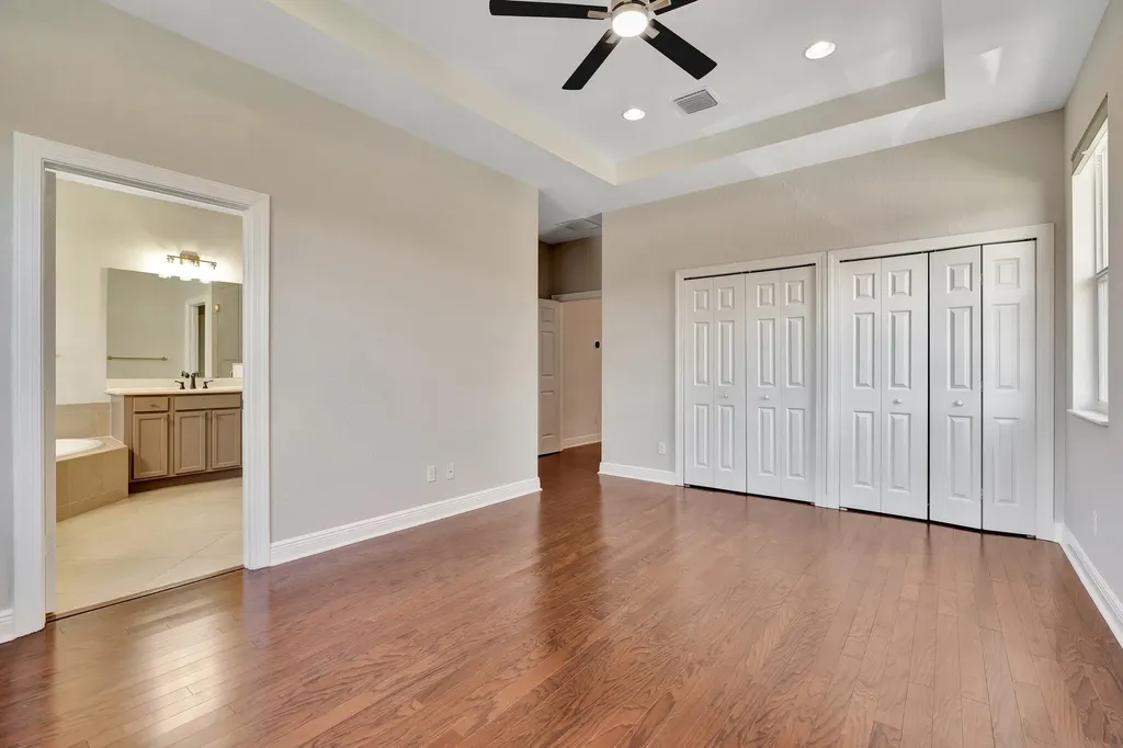 4559 Cadiz Circle Palm Beach Gardens FL 33418