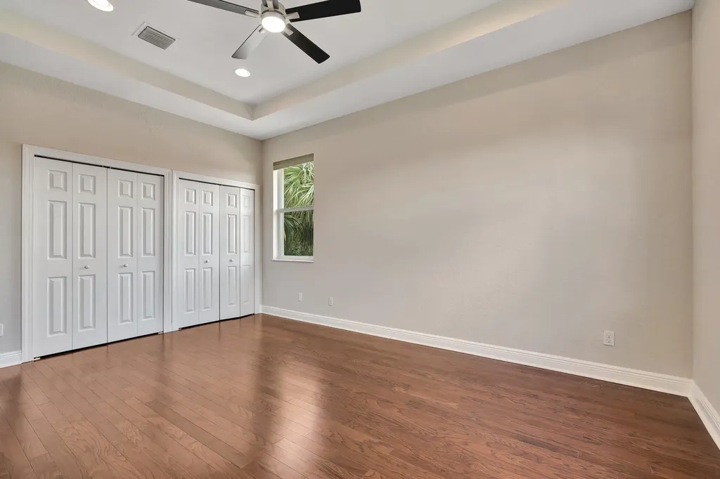 4559 Cadiz Circle Palm Beach Gardens FL 33418