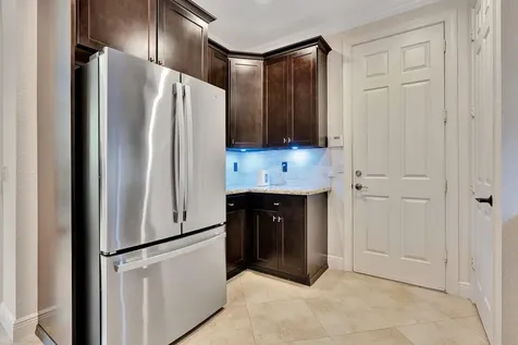 4559 Cadiz Circle Palm Beach Gardens FL 33418