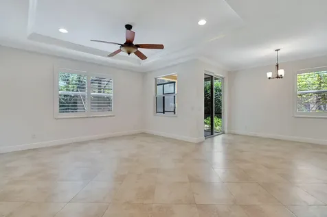 4559 Cadiz Circle Palm Beach Gardens FL 33418