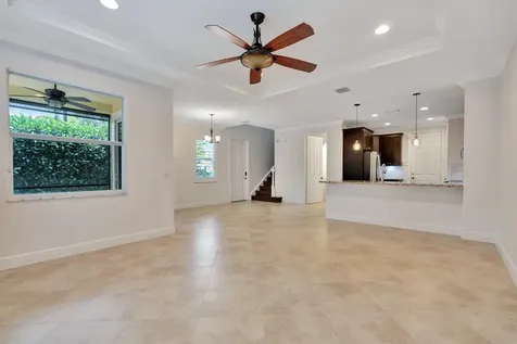 4559 Cadiz Circle Palm Beach Gardens FL 33418