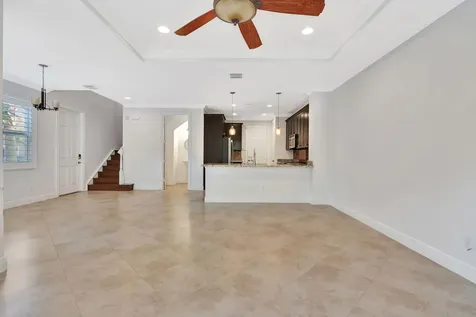 4559 Cadiz Circle Palm Beach Gardens FL 33418