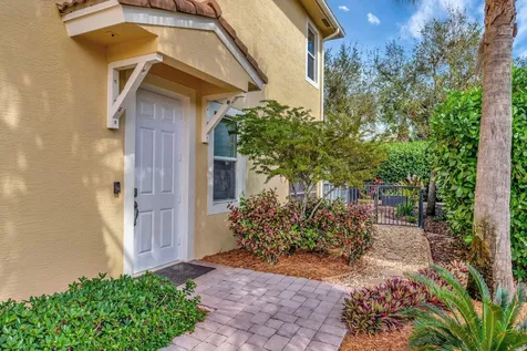 4559 Cadiz Circle Palm Beach Gardens FL 33418