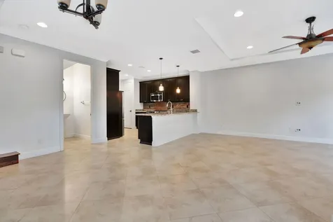 4559 Cadiz Circle Palm Beach Gardens FL 33418