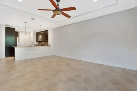 4559 Cadiz Circle Palm Beach Gardens FL 33418