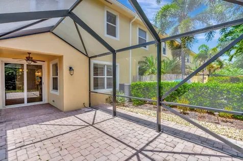 4559 Cadiz Circle Palm Beach Gardens FL 33418