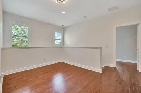 4559 Cadiz Circle Palm Beach Gardens FL 33418