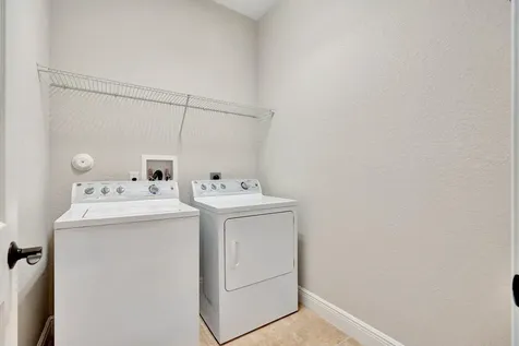 4559 Cadiz Circle Palm Beach Gardens FL 33418