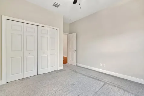 4559 Cadiz Circle Palm Beach Gardens FL 33418