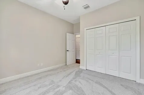 4559 Cadiz Circle Palm Beach Gardens FL 33418