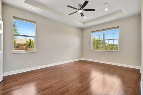 4559 Cadiz Circle Palm Beach Gardens FL 33418