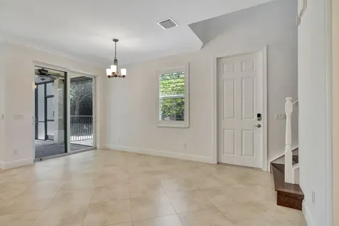 4559 Cadiz Circle Palm Beach Gardens FL 33418