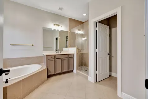 4559 Cadiz Circle Palm Beach Gardens FL 33418