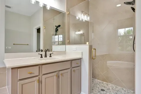 4559 Cadiz Circle Palm Beach Gardens FL 33418