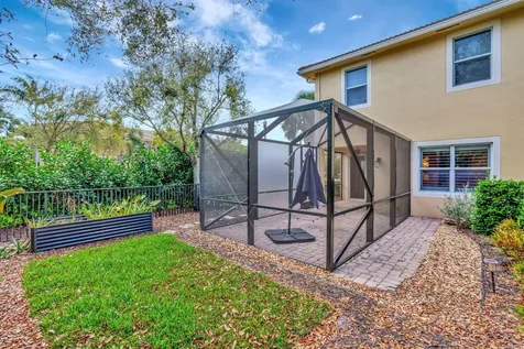 4559 Cadiz Circle Palm Beach Gardens FL 33418