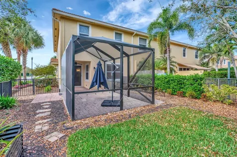 4559 Cadiz Circle Palm Beach Gardens FL 33418