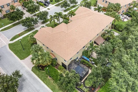 4559 Cadiz Circle Palm Beach Gardens FL 33418