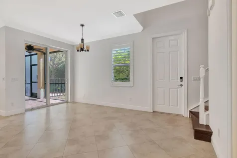 4559 Cadiz Circle Palm Beach Gardens FL 33418