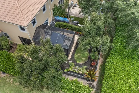4559 Cadiz Circle Palm Beach Gardens FL 33418