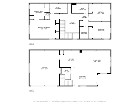 4559 Cadiz Circle Palm Beach Gardens FL 33418