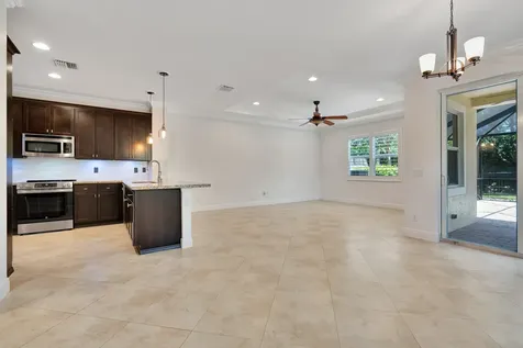 4559 Cadiz Circle Palm Beach Gardens FL 33418