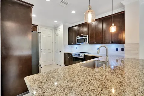 4559 Cadiz Circle Palm Beach Gardens FL 33418