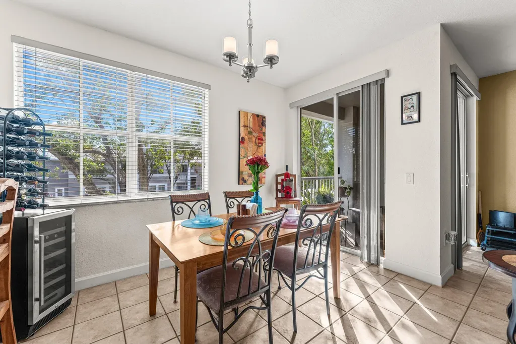 1012 Shoma Drive Royal Palm Beach FL 33414