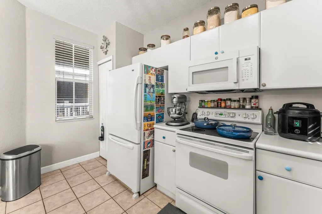 1012 Shoma Drive Royal Palm Beach FL 33414