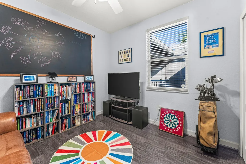 1012 Shoma Drive Royal Palm Beach FL 33414