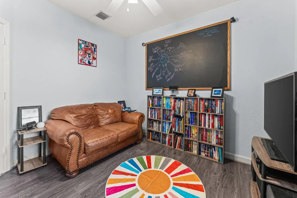 1012 Shoma Drive Royal Palm Beach FL 33414