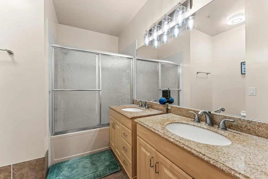 1012 Shoma Drive Royal Palm Beach FL 33414