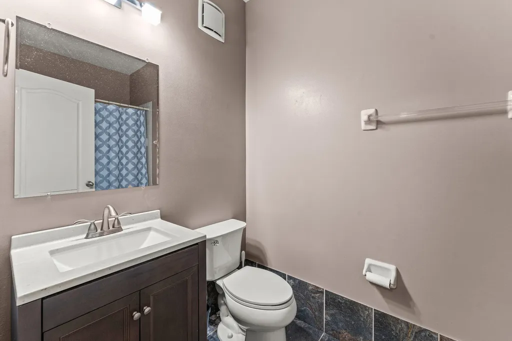1012 Shoma Drive Royal Palm Beach FL 33414