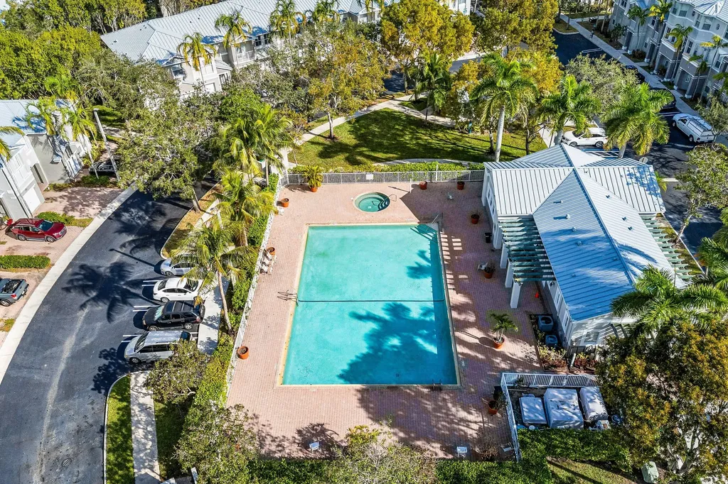 1012 Shoma Drive Royal Palm Beach FL 33414