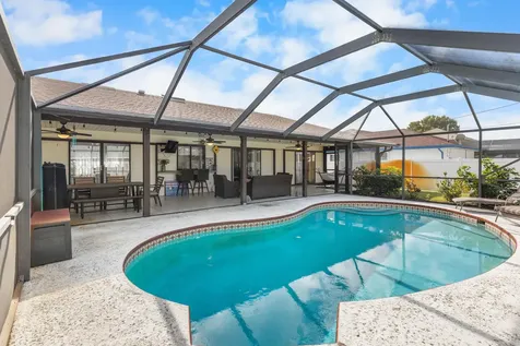 507 NW Azalea Avenue Port St Lucie FL 34983