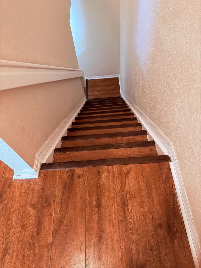 779 Pipers Cay Drive West Palm Beach FL 33415