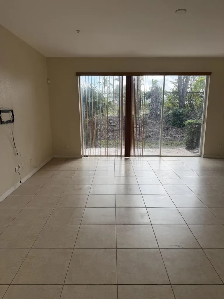 779 Pipers Cay Drive West Palm Beach FL 33415