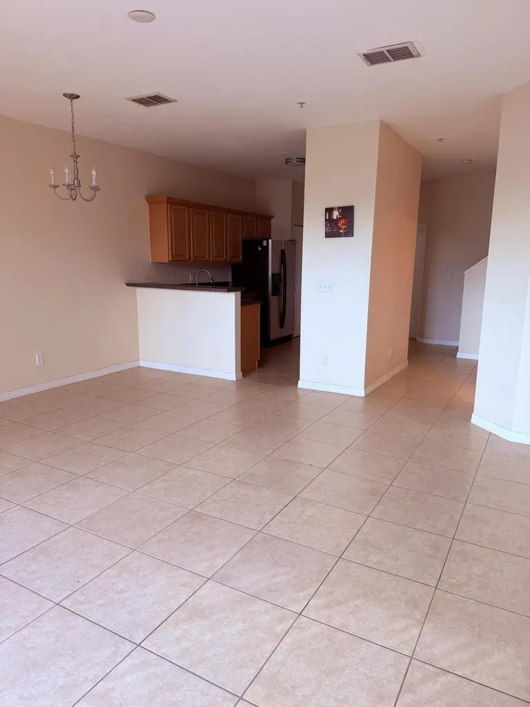 779 Pipers Cay Drive West Palm Beach FL 33415